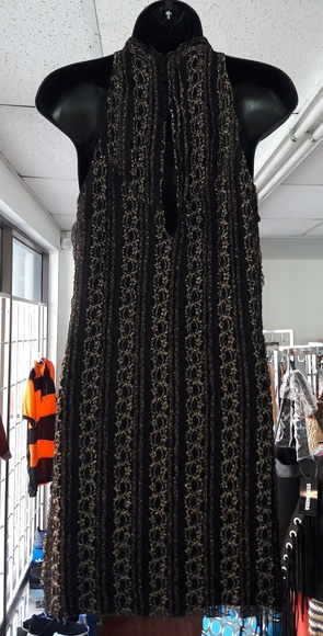 Free People - Picture 4 of 4